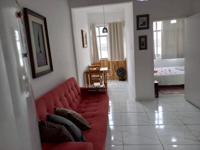 Apartamento venda em Região Geográfica Imediata de Petrópolis, Teresópolis