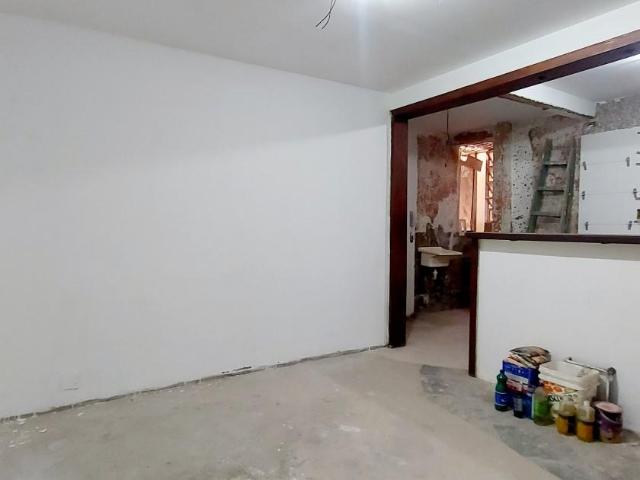 Apartamento venda em Região Geográfica Imediata de Petrópolis, Teresópolis