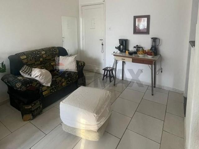 Apartamento venda em Região Geográfica Imediata de Petrópolis, Teresópolis