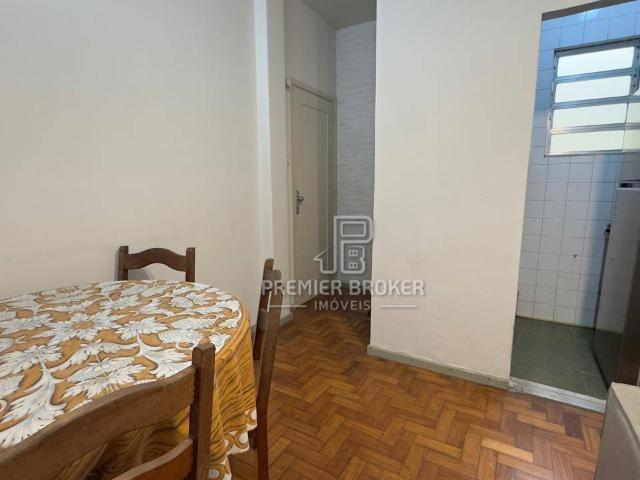 Apartamento venda em Região Geográfica Imediata de Petrópolis, Teresópolis