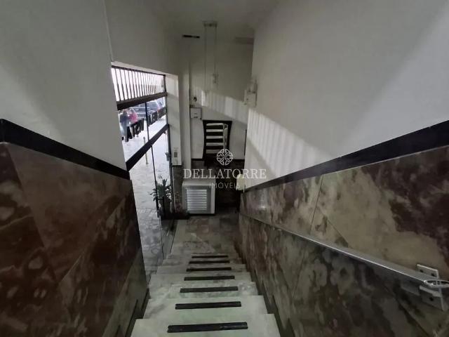 Apartamento venda em Região Geográfica Imediata de Petrópolis, Teresópolis