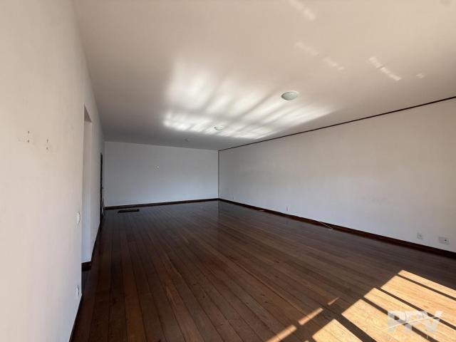 Apartamento aluguel em Teresópolis