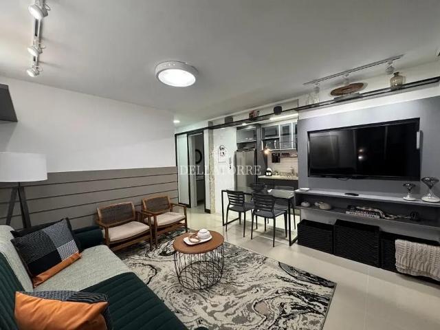 Apartamento venda em Região Geográfica Imediata de Petrópolis, Teresópolis