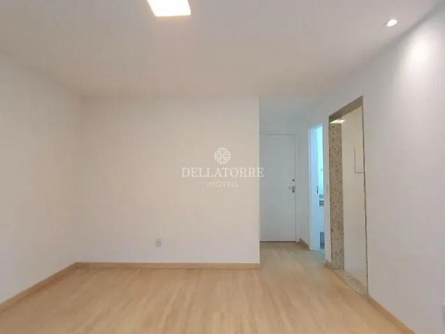 Apartamento venda em Região Geográfica Imediata de Petrópolis, Teresópolis