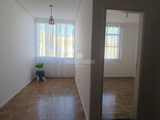 Apartamento venda em Região Geográfica Imediata de Petrópolis, Teresópolis
