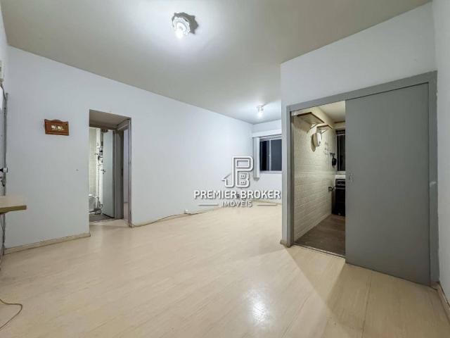 Apartamento venda em Região Geográfica Imediata de Petrópolis, Teresópolis