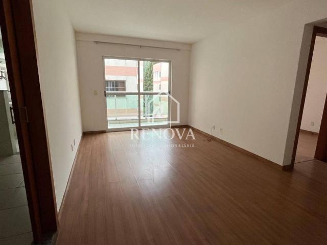 Apartamento aluguel em Teresópolis