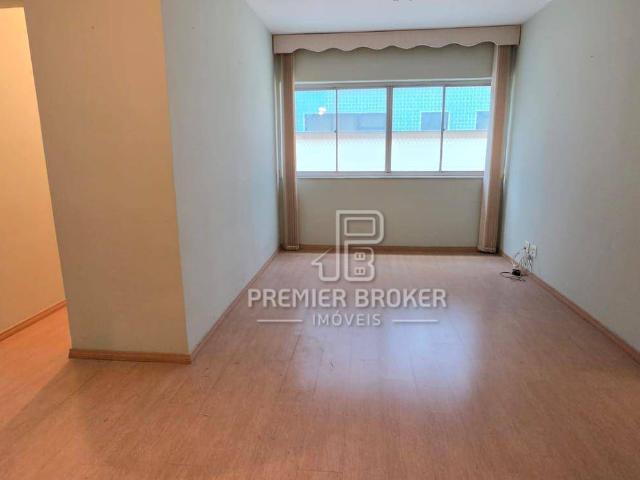 Apartamento venda em Região Geográfica Imediata de Petrópolis, Teresópolis