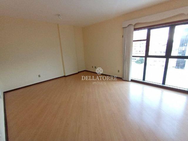 Apartamento aluguel em Região Geográfica Imediata de Petrópolis, Teresópolis
