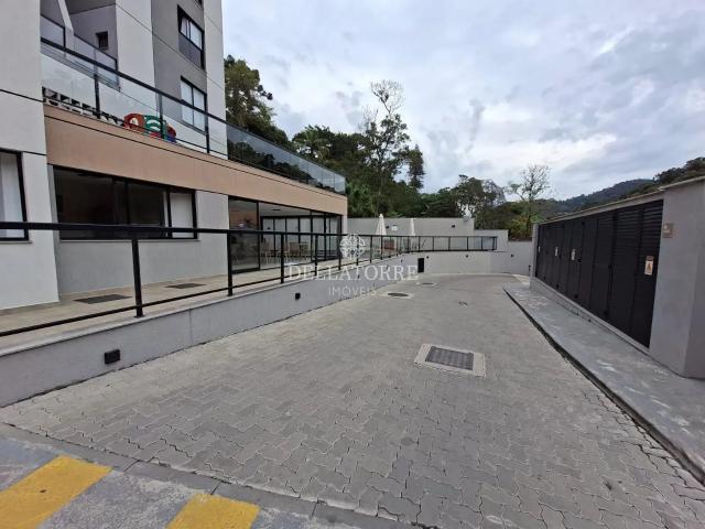 Apartamento aluguel em Teresópolis