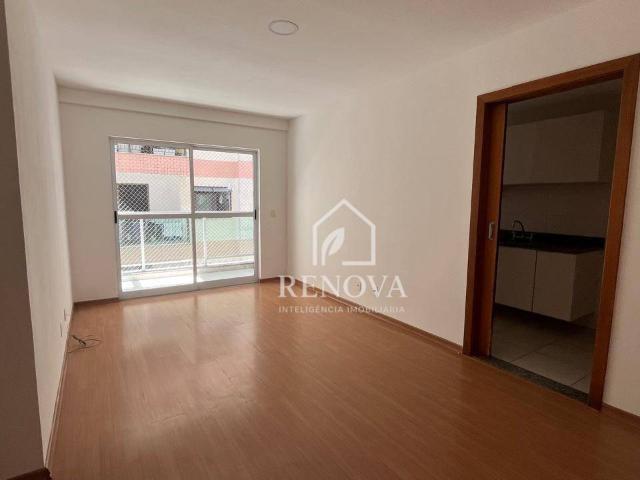 Apartamento aluguel em Região Geográfica Imediata de Petrópolis, Teresópolis