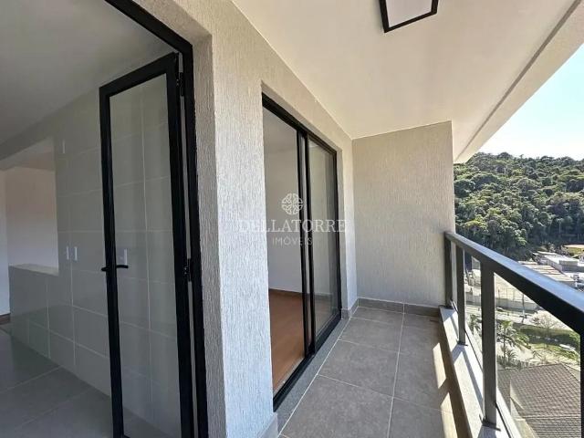 Apartamento venda em Região Geográfica Imediata de Petrópolis, Teresópolis