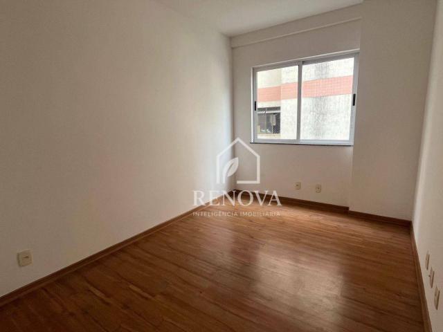 Apartamento aluguel em Região Geográfica Imediata de Petrópolis, Teresópolis