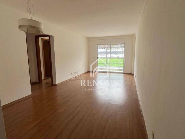 Apartamento aluguel em Região Geográfica Imediata de Petrópolis, Teresópolis