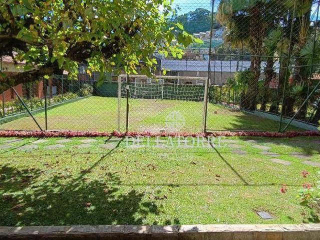 Apartamento aluguel em Região Geográfica Imediata de Petrópolis, Teresópolis