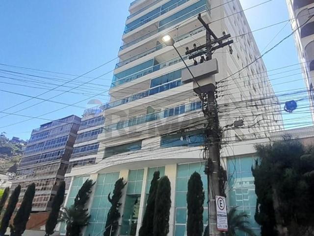 Apartamento aluguel em Teresópolis