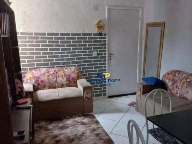 Apartamento venda em Região Geográfica Imediata do Rio de Janeiro, Região Metropolitana do Rio de Janeiro