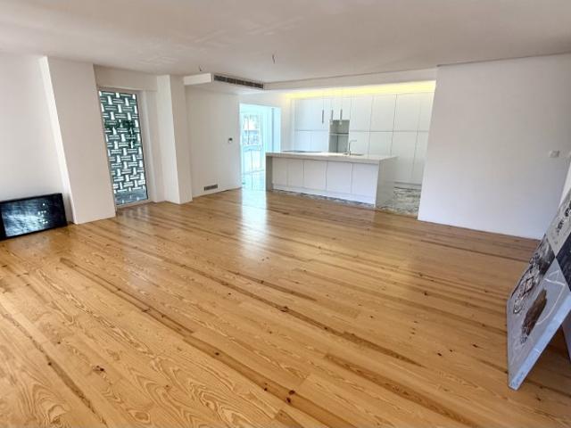 Apartamento venda em Lisboa