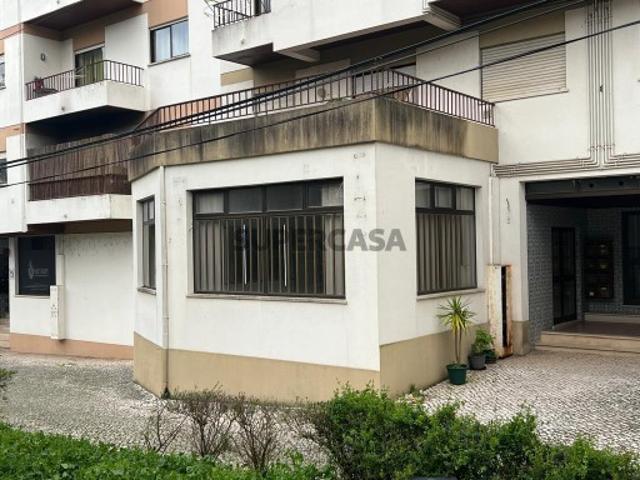 Casa venda em Marinheiros, Leiria