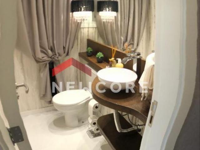 Apartamento venda em Região Geográfica Imediata de Caxias do Sul, Gramado