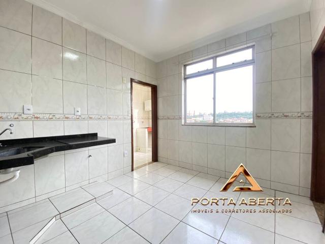 Apartamento venda em Região Geográfica Imediata de Ipatinga, Região Metropolitana do Vale do Aço
