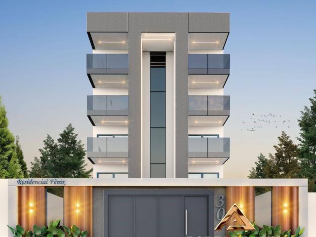 Apartamento venda em Região Geográfica Imediata de Ipatinga, Região Metropolitana do Vale do Aço
