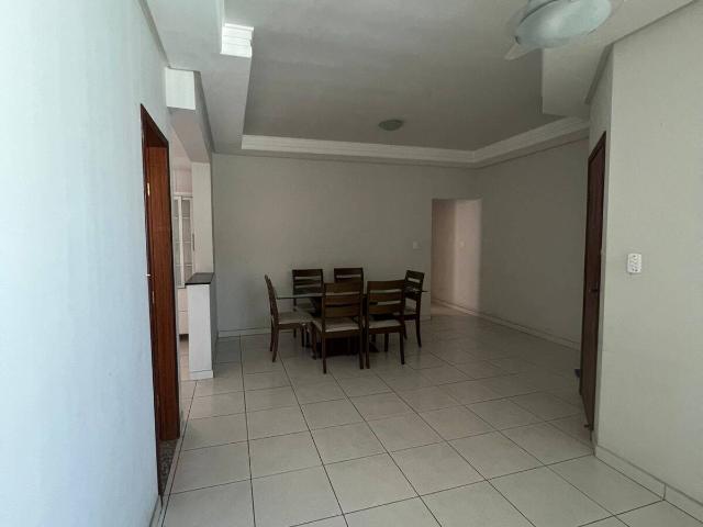 Apartamento venda em Região Geográfica Imediata de Ipatinga, Região Metropolitana do Vale do Aço