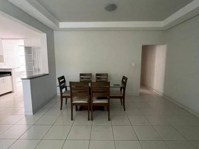 Apartamento venda em Região Geográfica Imediata de Ipatinga, Região Metropolitana do Vale do Aço