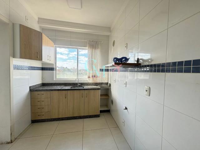 Apartamento venda em Região Geográfica Imediata de Xanxerê, Xanxerê