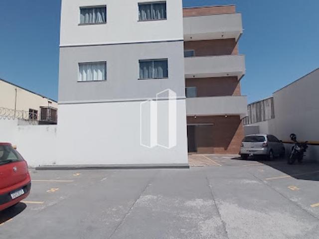 Apartamento aluguel em Região Geográfica Imediata de Goiânia, Aparecida de Goiânia