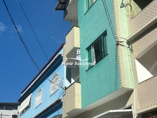 Apartamento venda em Região Geográfica Imediata de Vitória, Região Metropolitana da Grande Vitória