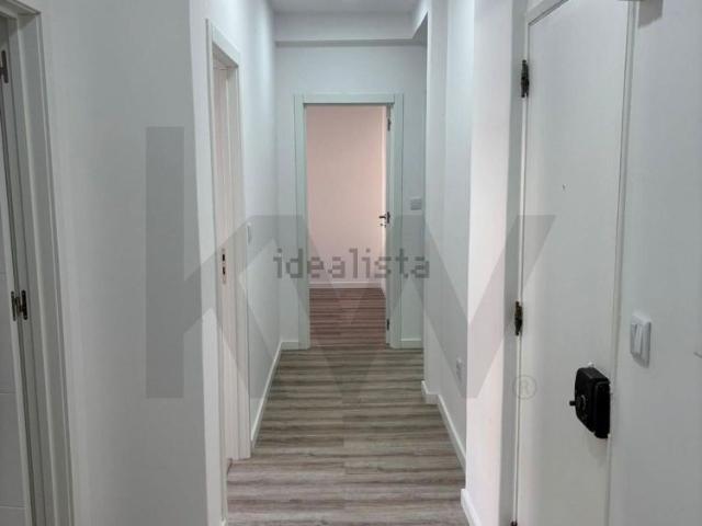Apartamento alugar em Bairro Ferroviário, Barreiro e Lavradio