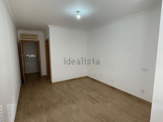Apartamento alugar em Bairro Ferroviário, Barreiro e Lavradio