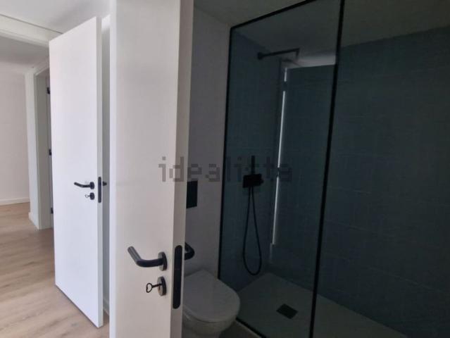 Apartamento alugar em Bairro Ferroviário, Barreiro