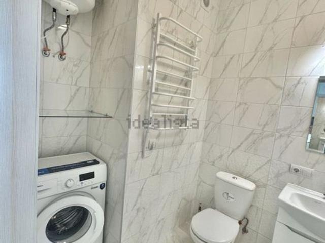 Apartamento alugar em Bairro Ferroviário, Barreiro