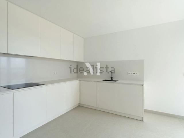 Apartamento alugar em Bairro Ferroviário, Barreiro