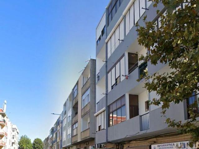 Apartamento alugar em Bairro Ferroviário, Barreiro