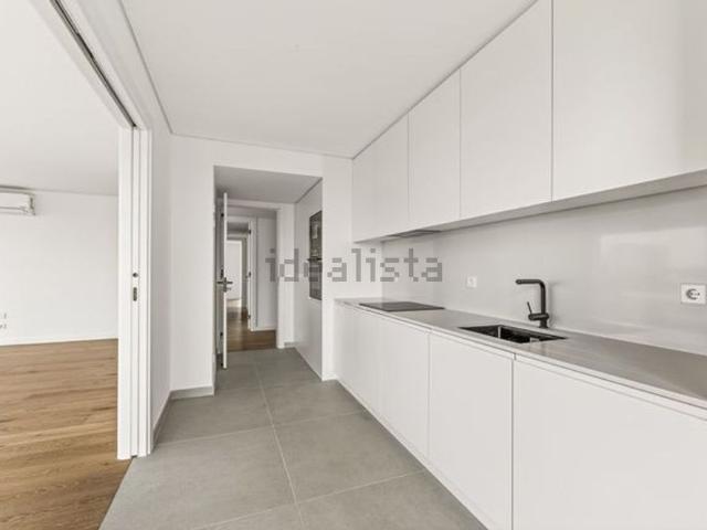 Apartamento alugar em Bairro Ferroviário, Barreiro