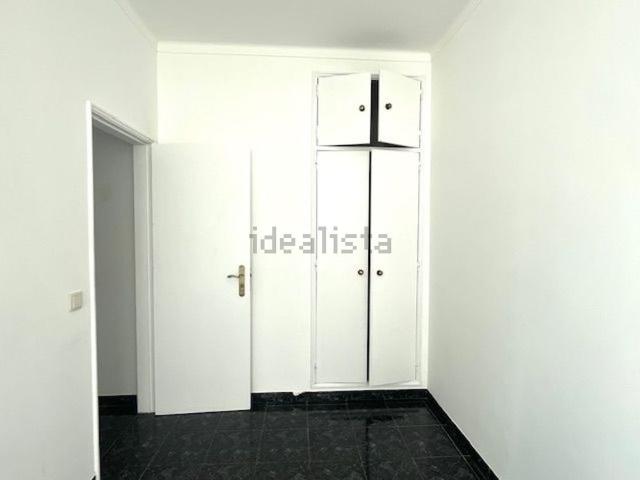 Apartamento alugar em Bairro Ferroviário, Barreiro