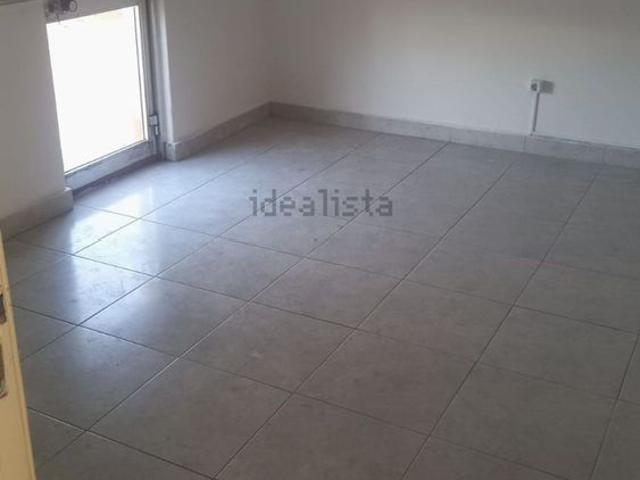 Apartamento alugar em Bairro Ferroviário, Barreiro