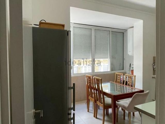 Apartamento alugar em Bairro Ferroviário, Barreiro