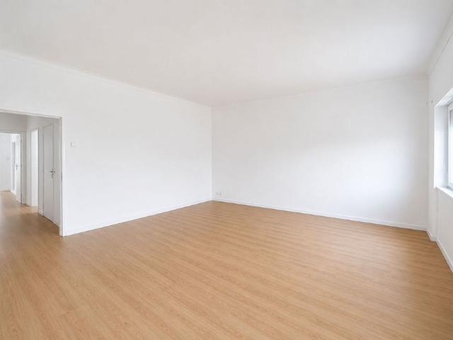 Apartamento alugar em Bairro Ferroviário, Barreiro e Lavradio