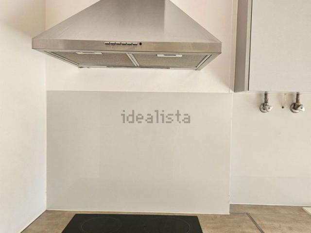 Apartamento alugar em Bairro Ferroviário, Barreiro