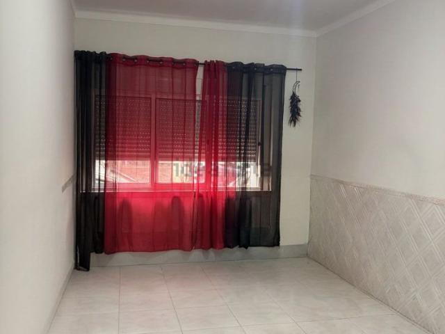 Apartamento alugar em Bairro Ferroviário, Barreiro e Lavradio