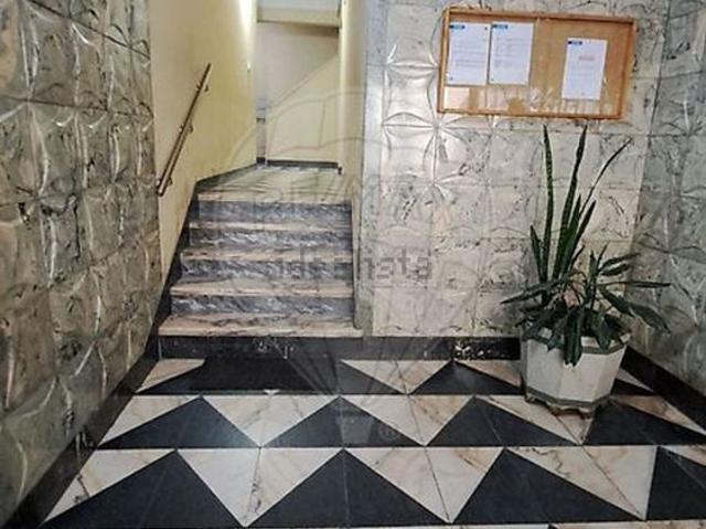 Apartamento alugar em Bairro Ferroviário, Barreiro
