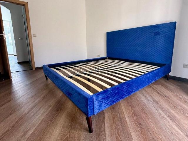 Apartamento alugar em Bairro Ferroviário, Barreiro