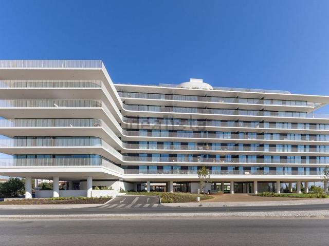 Apartamento alugar em Bairro Ferroviário, Barreiro e Lavradio