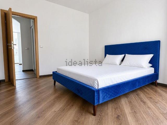 Apartamento alugar em Bairro Ferroviário, Barreiro