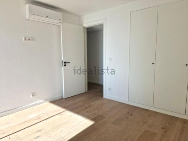 Apartamento alugar em Bairro Ferroviário, Barreiro e Lavradio