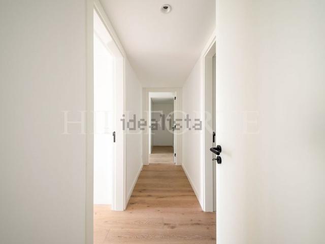 Apartamento alugar em Bairro Ferroviário, Barreiro e Lavradio